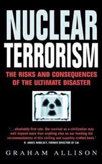Nuclear Terrorism