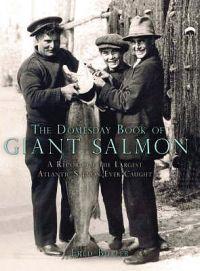 Domesday Book of Giant Salmon