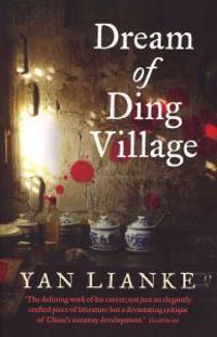 The Dream of Ding Village