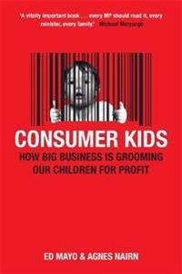 Consumer Kids