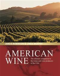 American Wine