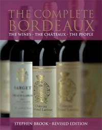 Complete Bordeaux