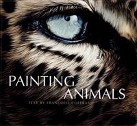 Painting Animals