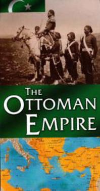 The Ottoman Empire