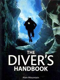 The Diver's Handbook