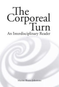 The Corporeal Turn
