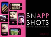 SnApp Shots