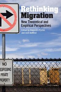 Rethinking Migration