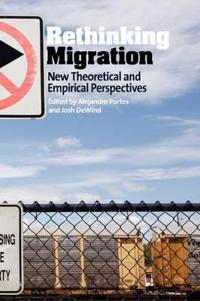 Rethinking Migration
