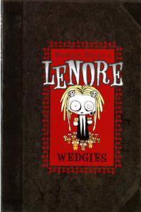 Lenore