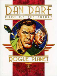 Classic Dan Dare
