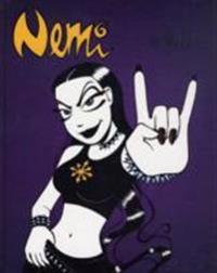 Nemi