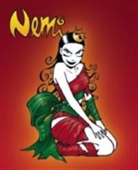 Nemi