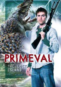 Primeval