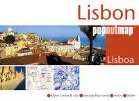 Lisbon