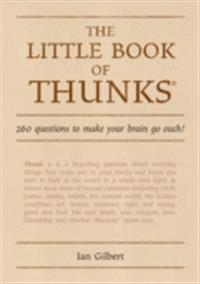 The Little Book of Thunks