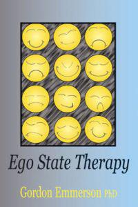 Ego State Therapy