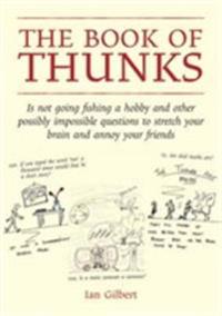 The Book of Thunks