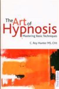 The Art of Hypnosis