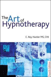 The Art of Hypnotherapy