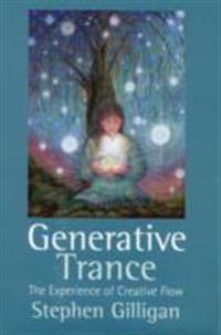 Generative Trance
