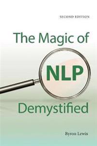 Magic of NLP Demystified