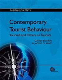 Contemporary Tourist Behaviour
