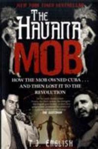 Havana Mob