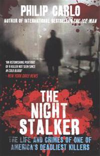 Night Stalker