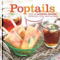 Poptails