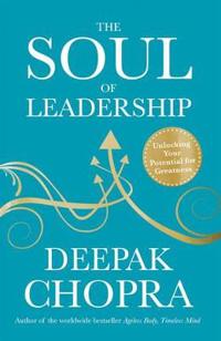 Soul of Leadership