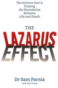 The Lazarus Effect