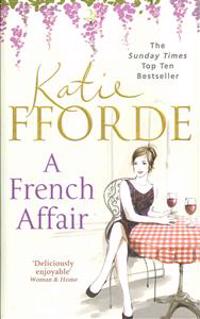 French Affair