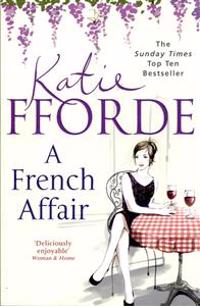 A French Affair