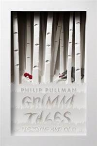 Grimm Tales