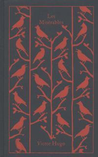 Les Miserables