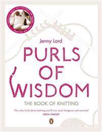 Purls of Wisdom