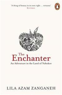 The Enchanter