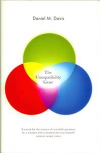 The Compatibility Gene