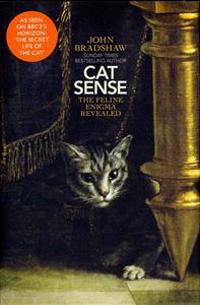 Cat Sense
