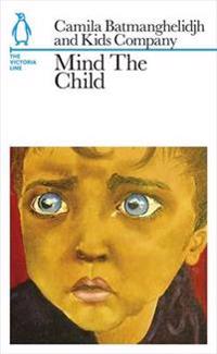 Mind The Child