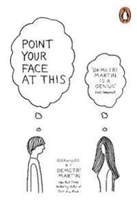 Point Your Face at This