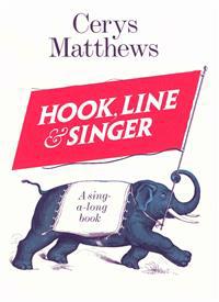 Hook, Line and Singer