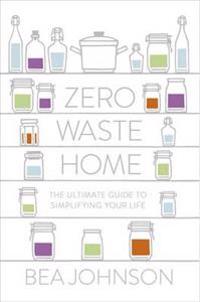 Zero Waste Home