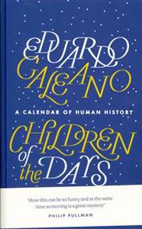 Children of the Days