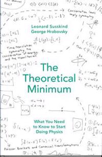 The Theoretical Minimum