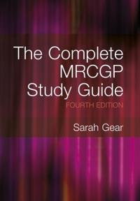The Complete MRCGP