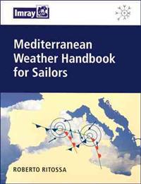 Mediterranean Weather Handbook for Sailors