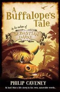 Buffalope's Tale