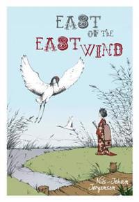 East of the East Wind